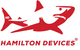Hamilton Devices